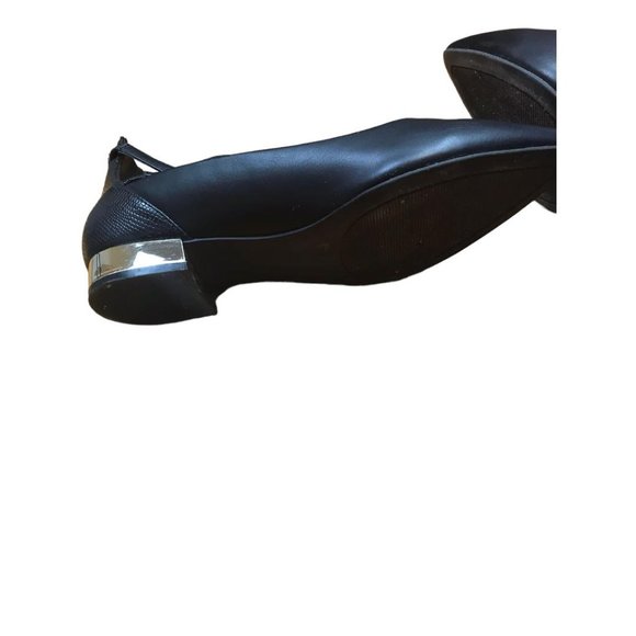 WOMEN SHOES - Picture 4 of 6